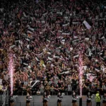 Torcida Ceará