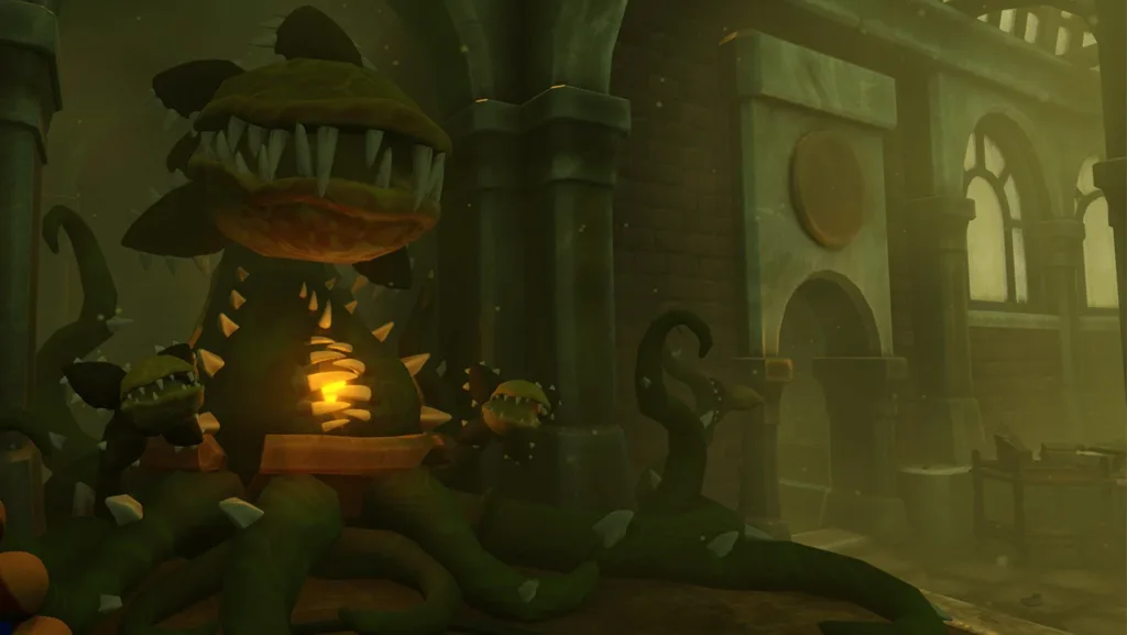 Epic Games Libera Dois Jogos Grátis Nesta Quinta-Feira; Veja Como Resgatar: Epic Games libera dois jogos grátis nesta quinta-feira; veja como resgatar 1 we were here together steam