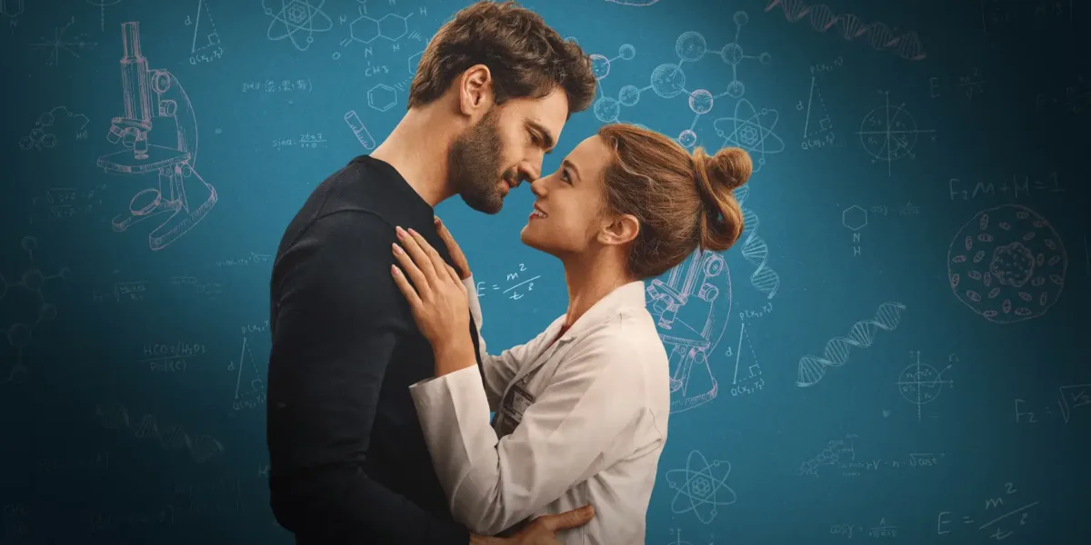 “A Hipótese Do Amor” Estreia No Prime Video Após Fenômeno Nas Redes Sociais A Hipótese do Amor
