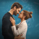 A Hipótese do Amor