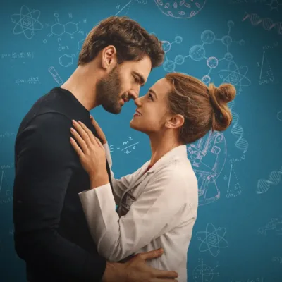 A Hipótese do Amor