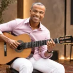 Alexandre Pires Pagode show 03