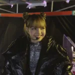 Always Lalisa