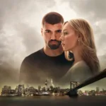Atraídos Pelo Destino 01