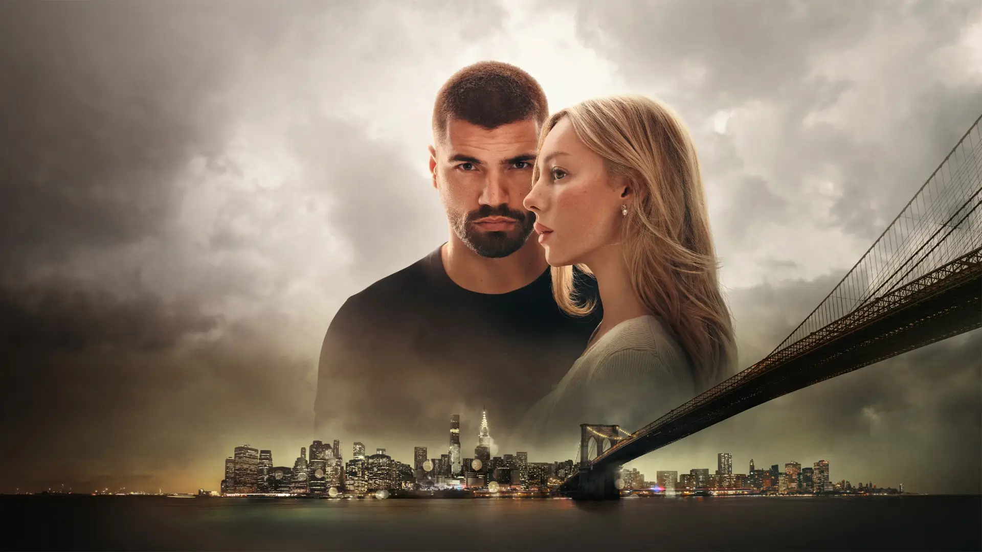 “Atraídos Pelo Destino” Mistura Romance, Ação E Suspense Em História Envolvente 4 Atraídos Pelo Destino 01