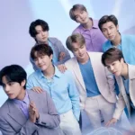 BTS ARIRANG 01