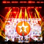 Baiana System - Rock in Rio 2026
