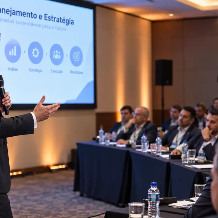 CBF Muda horários