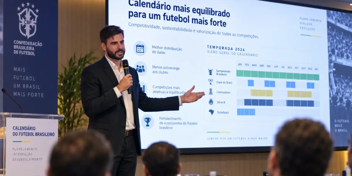 CBF Aprova Redução De Estrangeiros No Brasileirão; Flamengo Vota Contra Mudança CBF Redução de Estrangeiros votação