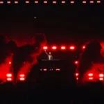 Calvin Harris - Rock in Rio 2026
