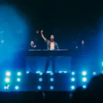 Calvin Harris - Rock in Rio 2026
