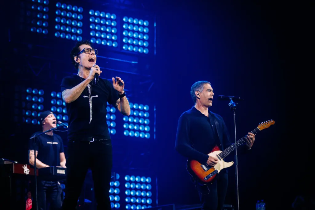 Capital Inicial