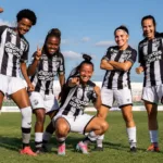 Ceará Feminino 002