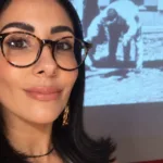 Cinemateca Brasileira - Talitha Ferraz (Curso)