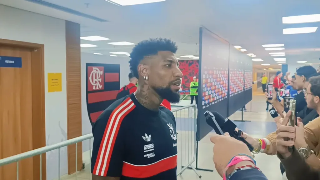 Emerson Royal - Flamengo 02