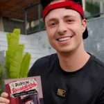 Enaldinho - Diário do Enaldinho: Minha Escola é Assombrada
