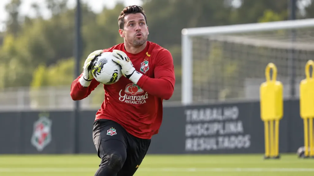 Fabio 01