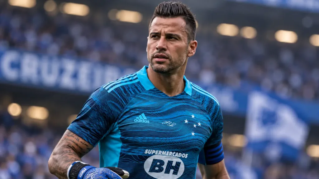 Fábio Cruzeiro