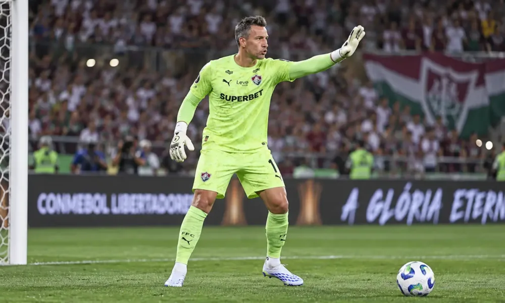 Fabio Fluminense 01