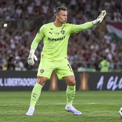 Fabio Fluminense 01