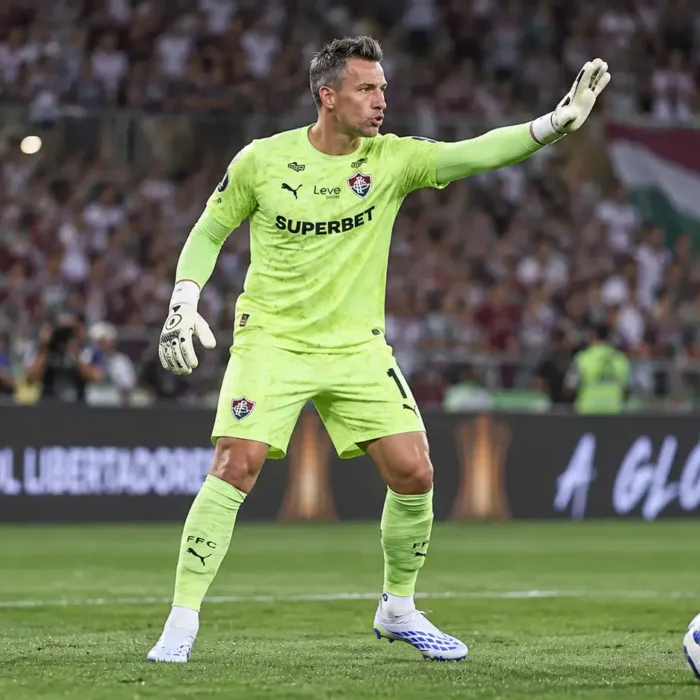 Fabio Fluminense 01