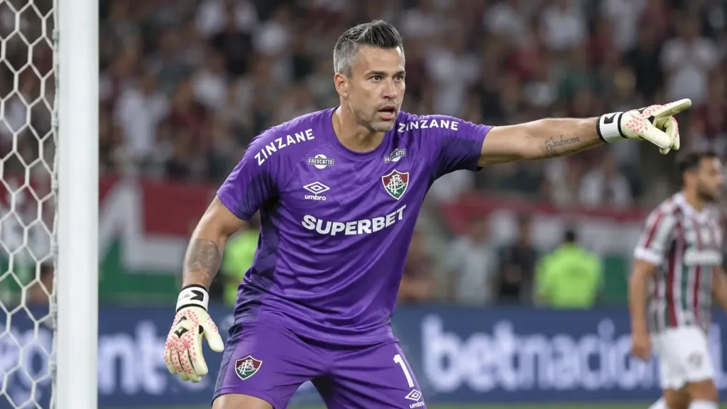 Fabio Fluminense 02