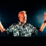 Fatboy Slim - Rock in Rio 2026