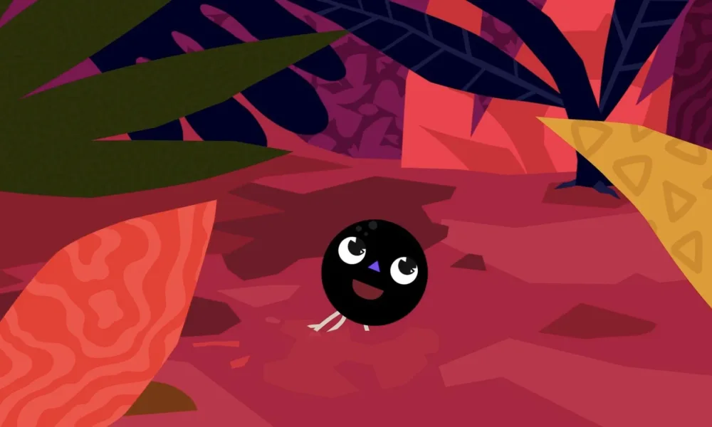 Filme Papaya 01
