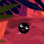 Filme Papaya 01
