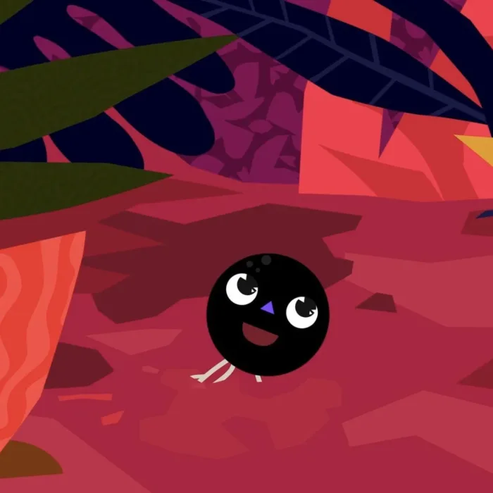 Filme Papaya 01