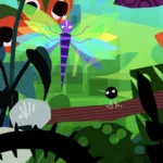 Filme Papaya 02