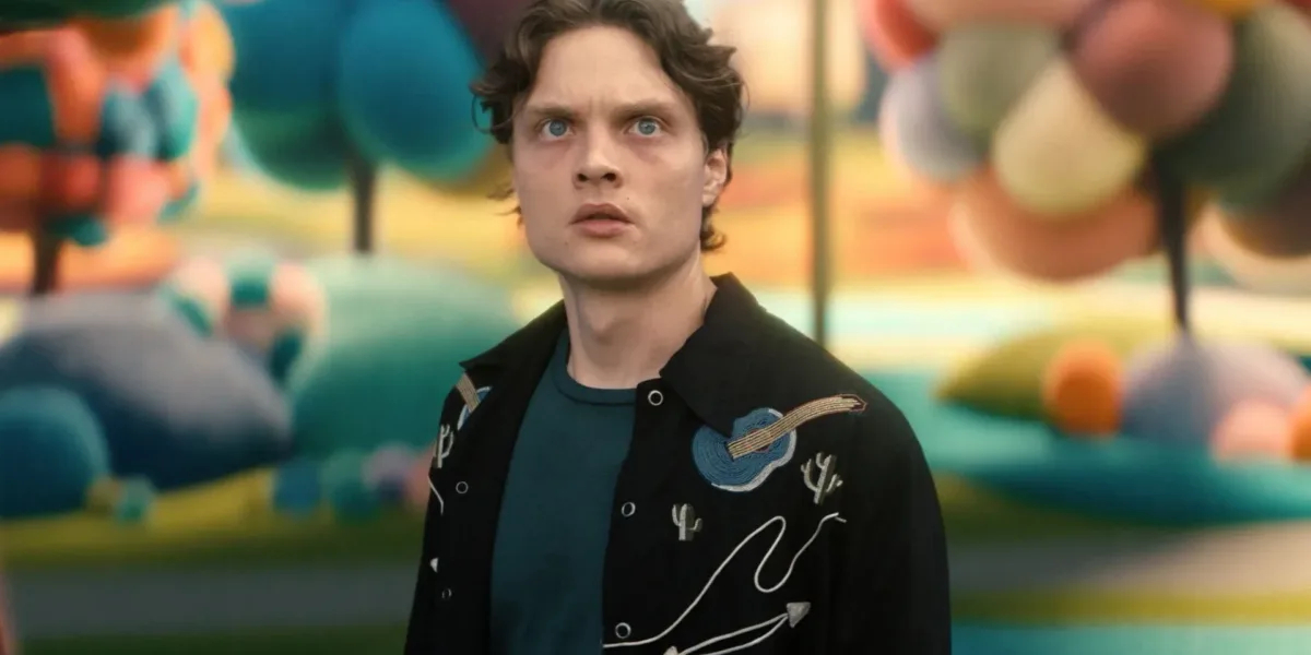 X-Men
