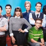Glee