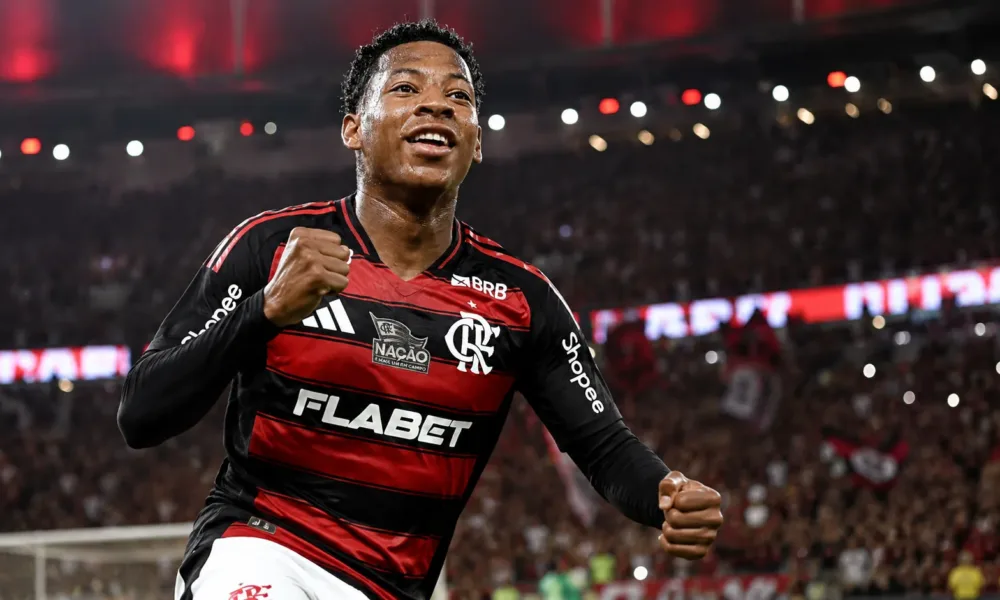 Gonzalo Plata Flamengo 01