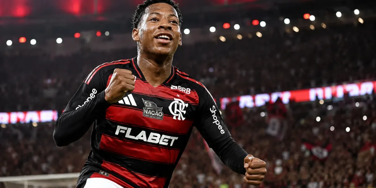 Gonzalo Plata Flamengo 01