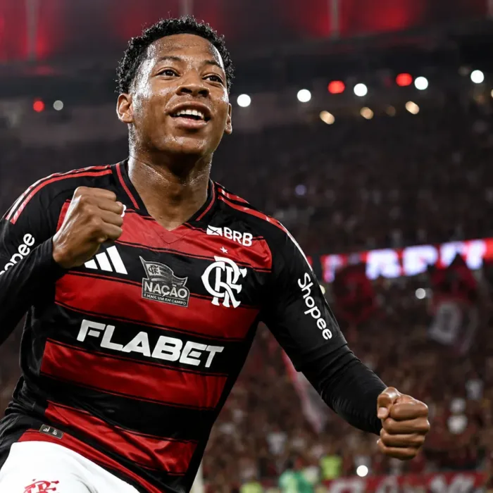 Gonzalo Plata Flamengo 01