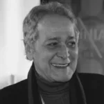 Gracindo Jr