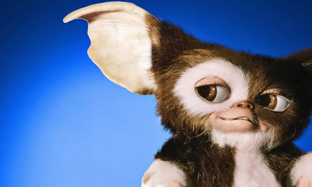 Gremlins 3