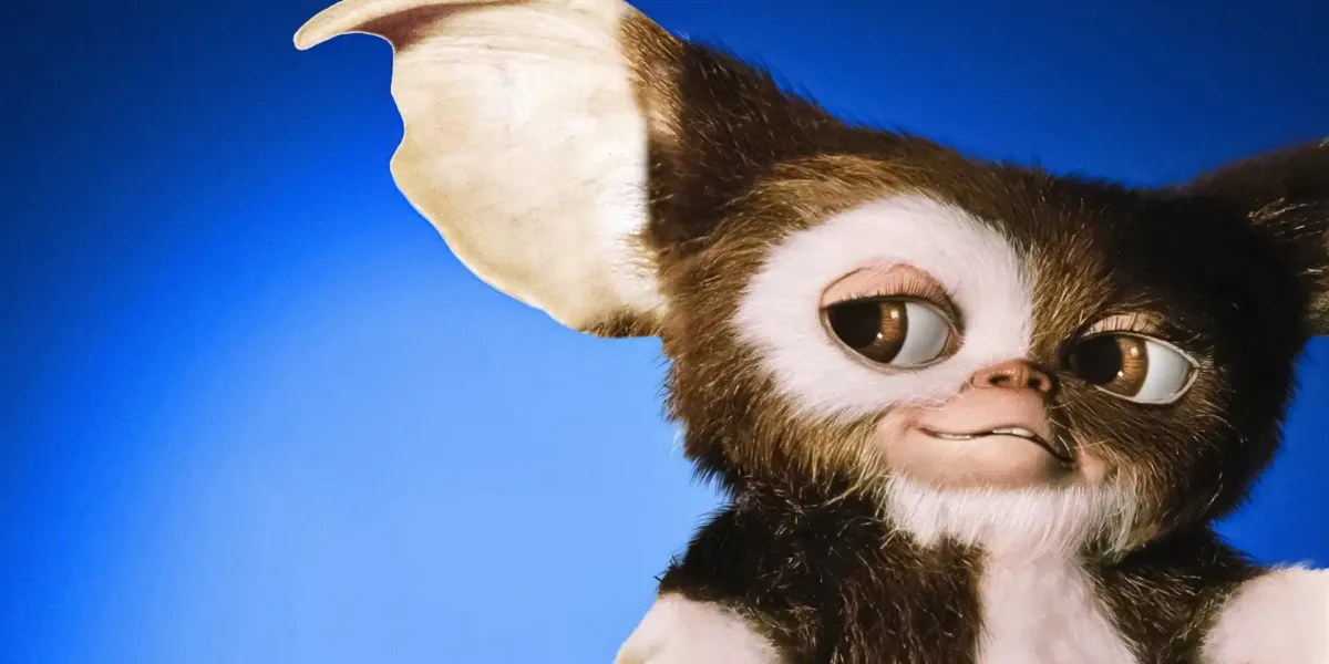 Gizmo Voltou | Gremlins 3 Ganha Primeiro Teaser, Mas Estreia Fica Para 2028 Gremlins 3