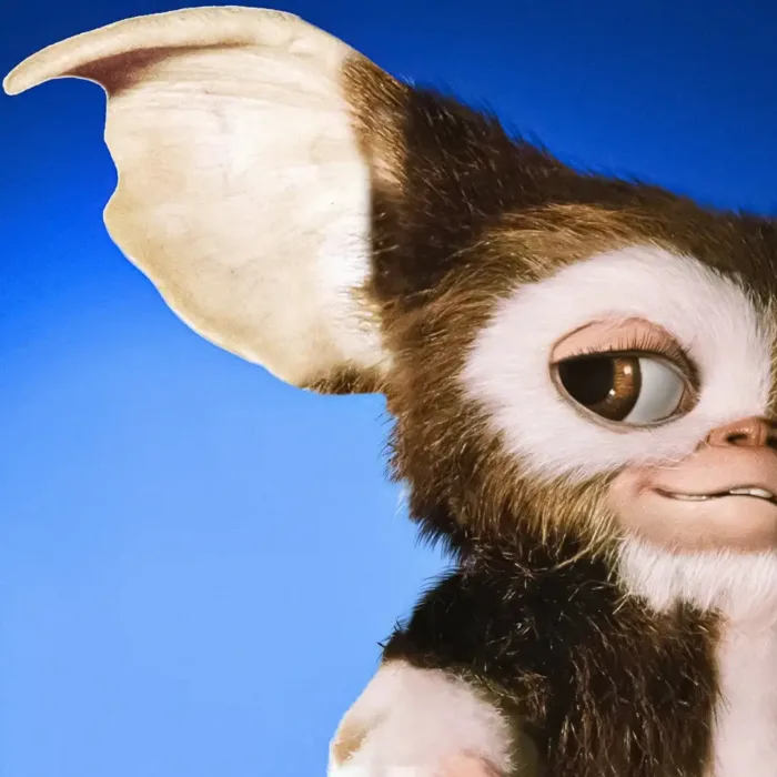 Gremlins 3