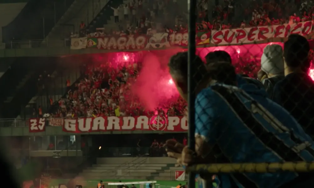 Grenal O Maior Clássico das Américas - crédito Giros Filmes (23)