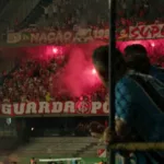 Grenal O Maior Clássico das Américas - crédito Giros Filmes (23)
