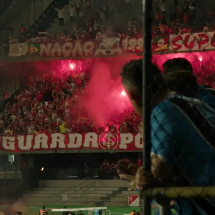 Grenal O Maior Clássico das Américas - crédito Giros Filmes (23)