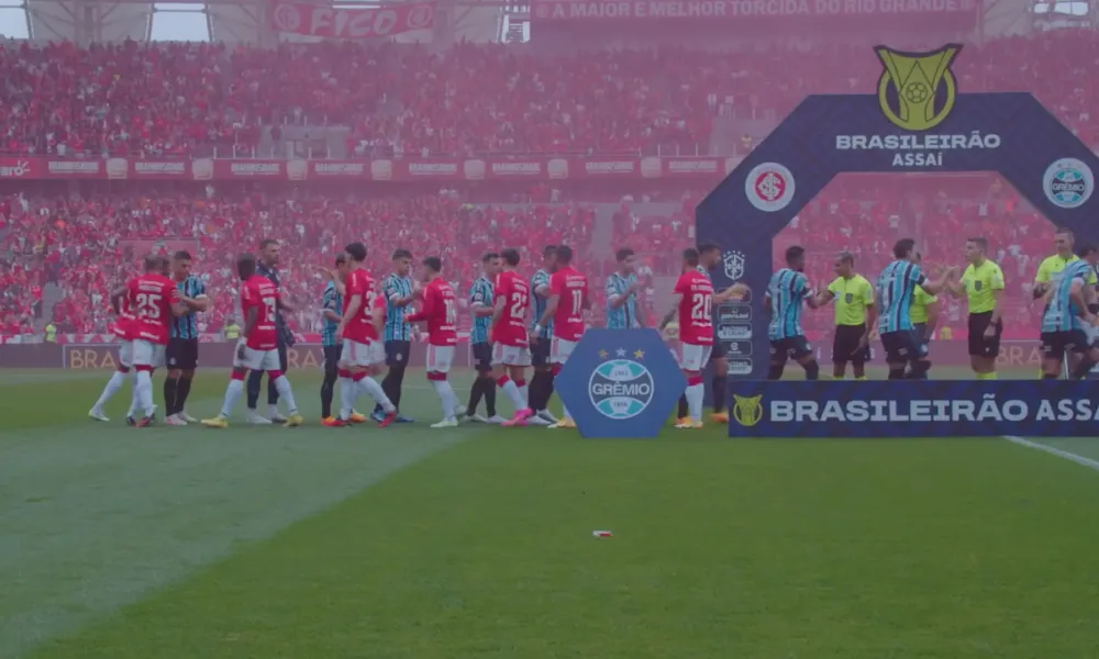 Grenal O Maior Clássico das Américas - crédito Giros Filmes (3)
