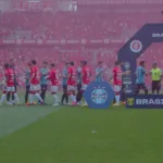 Grenal O Maior Clássico das Américas - crédito Giros Filmes (3)