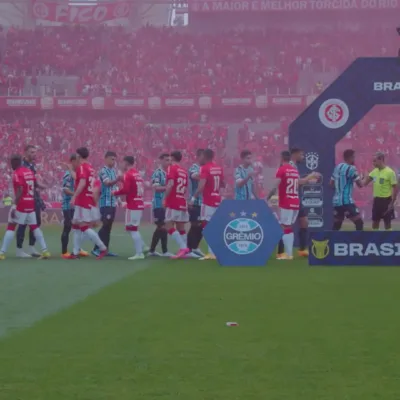 Grenal O Maior Clássico das Américas - crédito Giros Filmes (3)