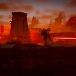 Helldivers 2 - Jogo