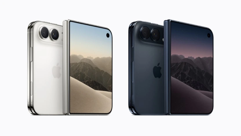 iOS 27 Estreia Com Nova Siri e Prepara iPhone Para a Era dos Dobráveis 1 IMG 2113