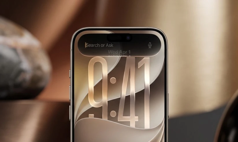 iOS 27 Estreia Com Nova Siri e Prepara iPhone Para a Era dos Dobráveis 2 IMG 2115