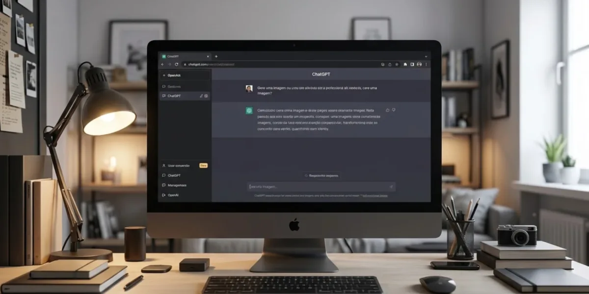 OpenAI Cancela GPT-6.1 Astra Após Testes Revelarem Comportamentos Problemáticos GPT-6.1 Astra